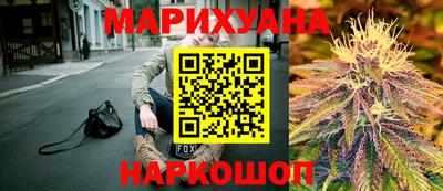 mdpv Усть-Джегута