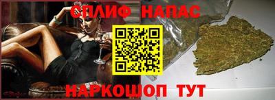 mdpv Усть-Джегута